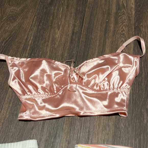 Forever 21 Top Lot - Picture 9 of 9